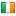 moisteyesforever.com server is located in Ireland